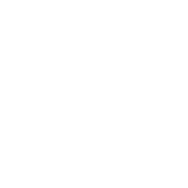 Logo Teatro San Marco